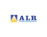 /public/logoimage/1542329703alr associated lighting representation-03.png